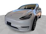 Used 2022 Tesla Model Y AWD, SUV for sale #NF388793 - photo 1