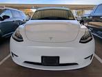 Used 2022 Tesla Model Y AWD, SUV for sale #NF388793 - photo 3