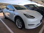 Used 2022 Tesla Model Y AWD, SUV for sale #NF388793 - photo 4