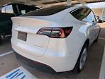 Used 2022 Tesla Model Y AWD, SUV for sale #NF388793 - photo 5