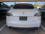 Used 2022 Tesla Model Y AWD, SUV for sale #NF388793 - photo 6