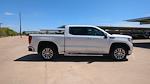 2022 GMC Sierra 1500 Crew Cab 4WD, Pickup for sale #NG185245 - photo 8