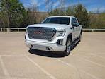 2022 GMC Sierra 1500 Crew Cab 4WD, Pickup for sale #NG185245 - photo 9