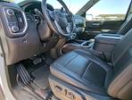 2022 GMC Sierra 1500 Crew Cab 4WD, Pickup for sale #NG185245 - photo 10