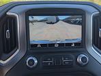 2022 GMC Sierra 1500 Crew Cab 4WD, Pickup for sale #NG185245 - photo 15