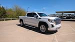 2022 GMC Sierra 1500 Crew Cab 4WD, Pickup for sale #NG185245 - photo 1