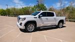 2022 GMC Sierra 1500 Crew Cab 4WD, Pickup for sale #NG185245 - photo 4