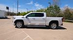 2022 GMC Sierra 1500 Crew Cab 4WD, Pickup for sale #NG185245 - photo 5