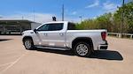 2022 GMC Sierra 1500 Crew Cab 4WD, Pickup for sale #NG185245 - photo 6