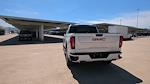 2022 GMC Sierra 1500 Crew Cab 4WD, Pickup for sale #NG185245 - photo 7