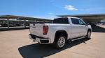 2022 GMC Sierra 1500 Crew Cab 4WD, Pickup for sale #NG185245 - photo 2