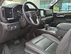 2022 GMC Sierra 1500 Crew Cab 4WD, Pickup for sale #NG656808 - photo 9