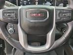 2022 GMC Sierra 1500 Crew Cab 4WD, Pickup for sale #NG656808 - photo 10