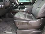 2022 GMC Sierra 1500 Crew Cab 4WD, Pickup for sale #NG656808 - photo 19