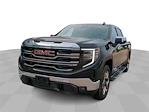 2022 GMC Sierra 1500 Crew Cab 4WD, Pickup for sale #NG656808 - photo 3