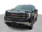 2022 GMC Sierra 1500 Crew Cab 4WD, Pickup for sale #NG656808 - photo 36