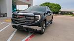 2022 GMC Sierra 1500 Crew Cab 4WD, Pickup for sale #NG656808 - photo 38