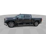 2022 GMC Sierra 1500 Crew Cab 4WD, Pickup for sale #NG656808 - photo 4