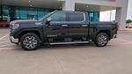 2022 GMC Sierra 1500 Crew Cab 4WD, Pickup for sale #NG656808 - photo 39