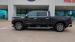 2022 GMC Sierra 1500 Crew Cab 4WD, Pickup for sale #NG656808 - photo 40