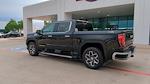 2022 GMC Sierra 1500 Crew Cab 4WD, Pickup for sale #NG656808 - photo 41