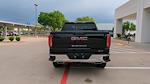 2022 GMC Sierra 1500 Crew Cab 4WD, Pickup for sale #NG656808 - photo 42