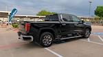 2022 GMC Sierra 1500 Crew Cab 4WD, Pickup for sale #NG656808 - photo 43