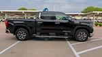 2022 GMC Sierra 1500 Crew Cab 4WD, Pickup for sale #NG656808 - photo 44