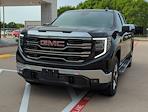 2022 GMC Sierra 1500 Crew Cab 4WD, Pickup for sale #NG656808 - photo 45
