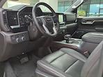 2022 GMC Sierra 1500 Crew Cab 4WD, Pickup for sale #NG656808 - photo 46
