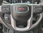 2022 GMC Sierra 1500 Crew Cab 4WD, Pickup for sale #NG656808 - photo 47