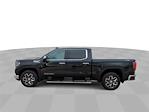 2022 GMC Sierra 1500 Crew Cab 4WD, Pickup for sale #NG656808 - photo 5