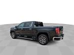 2022 GMC Sierra 1500 Crew Cab 4WD, Pickup for sale #NG656808 - photo 6
