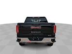 2022 GMC Sierra 1500 Crew Cab 4WD, Pickup for sale #NG656808 - photo 7
