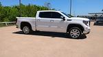 2022 GMC Sierra 1500 Crew Cab 4WD, Pickup for sale #NG659754 - photo 8
