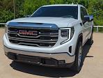 2022 GMC Sierra 1500 Crew Cab 4WD, Pickup for sale #NG659754 - photo 9