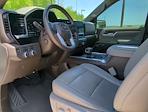 2022 GMC Sierra 1500 Crew Cab 4WD, Pickup for sale #NG659754 - photo 10