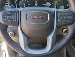 2022 GMC Sierra 1500 Crew Cab 4WD, Pickup for sale #NG659754 - photo 11