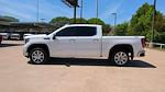 2022 GMC Sierra 1500 Crew Cab 4WD, Pickup for sale #NG659754 - photo 5