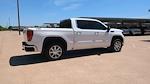 2022 GMC Sierra 1500 Crew Cab 4WD, Pickup for sale #NG659754 - photo 2