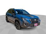 Used 2022 Subaru Forester Wilderness AWD, SUV for sale #NH434554 - photo 1