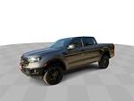 Used 2022 Ford Ranger XLT SuperCrew Cab 4x4, Pickup for sale #NLD44016 - photo 1