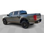 Used 2022 Ford Ranger XLT SuperCrew Cab 4x4, Pickup for sale #NLD44016 - photo 2