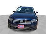 Used 2022 Volkswagen Tiguan SE FWD, SUV for sale #NM037804 - photo 4