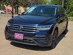 Used 2022 Volkswagen Tiguan SE FWD, SUV for sale #NM037804 - photo 34