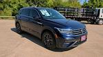 Used 2022 Volkswagen Tiguan SE FWD, SUV for sale #NM037804 - photo 35