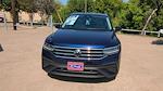 Used 2022 Volkswagen Tiguan SE FWD, SUV for sale #NM037804 - photo 36