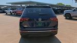 Used 2022 Volkswagen Tiguan SE FWD, SUV for sale #NM037804 - photo 40