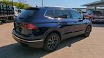 Used 2022 Volkswagen Tiguan SE FWD, SUV for sale #NM037804 - photo 41