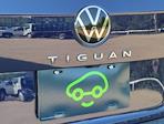 Used 2022 Volkswagen Tiguan SE FWD, SUV for sale #NM037804 - photo 63